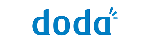 doda