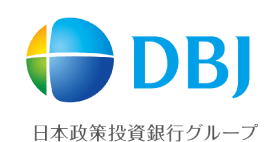 dbj_logo